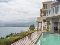 Gordons Bay Luxury Apartments