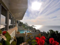 Celtic Manor Guest House & Wellness Spa