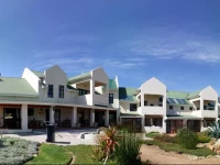 Wind-Rose Guest House