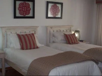 Le Bay Guest House cc