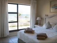 Summer Place Gordons Bay