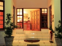 Rivendell Bed and Breakfast 4*