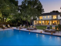 AtholPlace Hotel & Villa