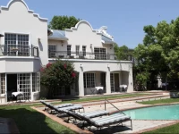 Clico Boutique Hotel