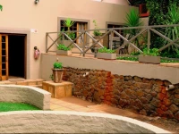 7th Street Guest House 4*