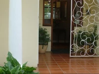 Arum Place Guest House