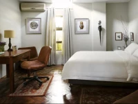 Craighall Garden Guest House 4*