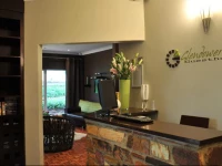 Glendower View Guest House