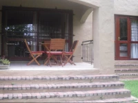 Ruby Homes - Via Positano 4*