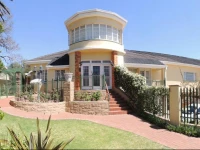 Merwehuis Bed and Breakfast 3*