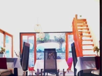 Mizizi House of Sandton B & B