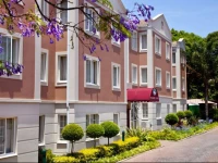 Premiere Classe Suites