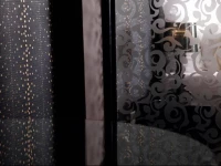 12 Stars Lifestyle Apartments