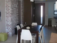 Apartment Old House Lane