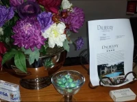 Dalberry Guest House