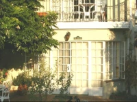 Darrenwood Guesthouse