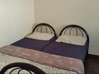 Rosebank Lodge and Backpacker