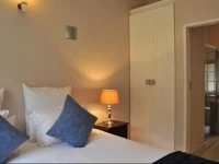 Sand River Guest House 4*