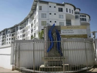 Urban Hip Hotels вЂ“ Splice