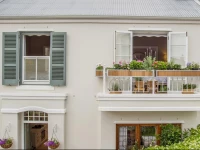 8 Middedorp The Majestic