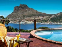 Amblewood Guest House