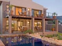 Whale Away Guest House