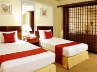 White Orchid Hotel 2*