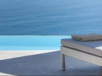 52 De Wet Luxury Boutique Hotel