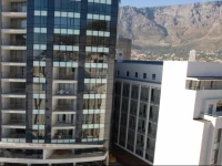 AHA Mandela Rhodes Place Hotel and Spa