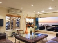 Atlantic Pearl Apartments