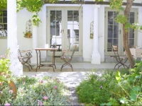 Au Pear Boutique Guest House