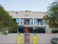 Bella Italia Guest House