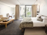 Blue Views Studio Apartments