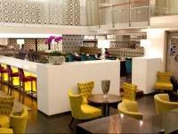 DoubleTree by Hilton Cape Town Upper Eastside