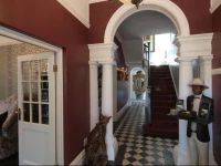 Kingslyn Boutique Guest House