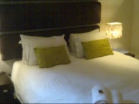 Mountview Guest House