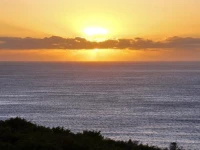 Nox Rentals - Apostles Edge