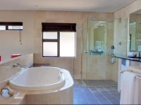 Nox Rentals - Bakoven Blue