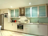 Nox Rentals - Calico