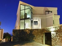 Nox Rentals - Houghton Heights B