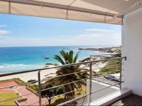 Nox Rentals - Modoco