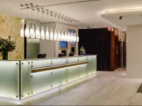 Protea Hotel Fire & Ice! Cape Town