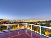 Southern Comfort Guest Lodge 4*