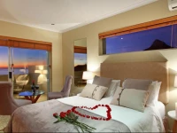 Villa Atlantica Boutique Guesthouse