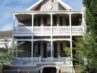 Wilton Manor Guest House 4*