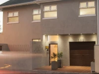 Anchor Bay Guest House 3*