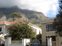 Atforest Guest House