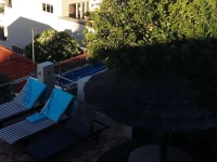 Bluegum Hill Guesthouse