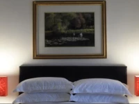 Casa Elena Cape Town