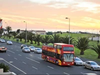 Mouille Point Apartments